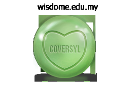 purchase coversyl overnight delivery