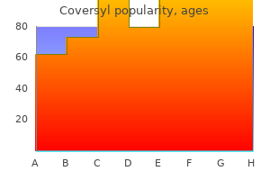 buy coversyl 4mg low cost