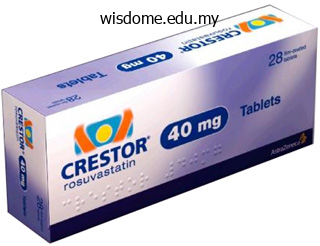 20 mg crestor purchase mastercard