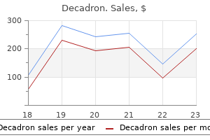 decadron 0.5 mg line