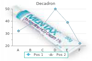 buy on line decadron