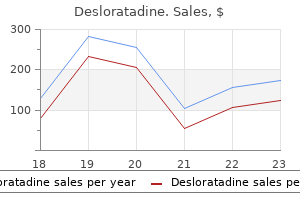 cheap desloratadine 5 mg amex