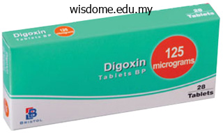 purchase digoxin 0.25 mg amex