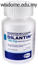 purchase dilantin on line amex