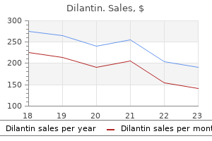 cheap dilantin 100 mg fast delivery