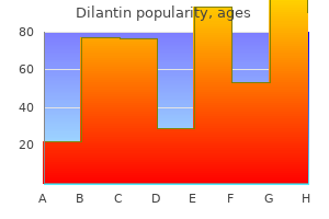 dilantin 100 mg order mastercard