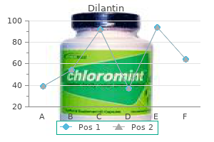 order dilantin 100 mg without prescription