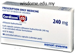 diltiazem 180 mg discount