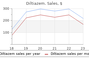 discount diltiazem 180 mg buy line