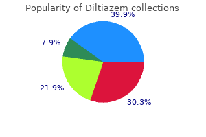 order 180 mg diltiazem with amex