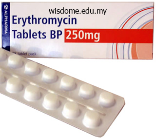 cheap erythromycin 500 mg line