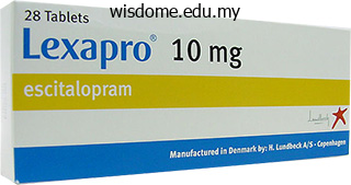 purchase escitalopram with a visa