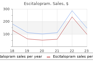 cheap escitalopram 10mg amex