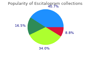 buy escitalopram with a mastercard