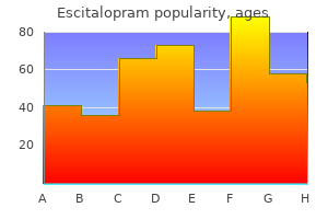 discount escitalopram 10 mg buy on-line