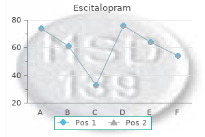 escitalopram 5mg purchase with mastercard