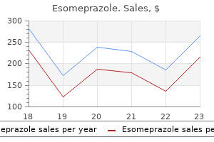 order esomeprazole 40 mg fast delivery