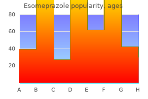 discount esomeprazole on line