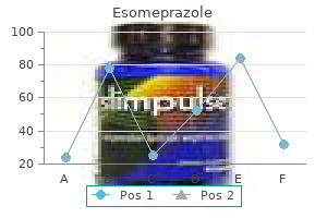 esomeprazole 40 mg buy lowest price