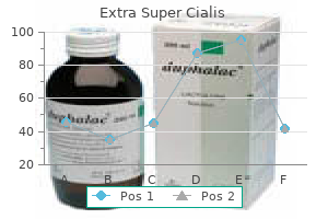 extra super cialis 100 mg buy