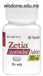 buy ezetimibe 10 mg amex