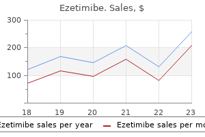 cheap ezetimibe 10 mg with mastercard