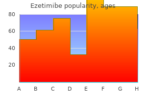 ezetimibe 10 mg buy line