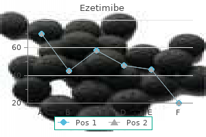 generic ezetimibe 10 mg buy line