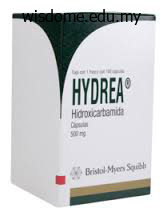 hydrea 500 mg line