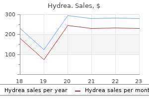 purchase 500 mg hydrea with mastercard