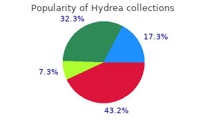 buy generic hydrea line