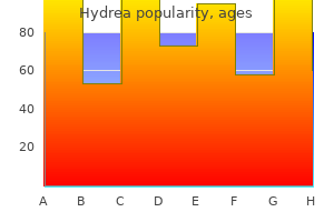 purchase hydrea with a visa