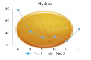 buy discount hydrea 500 mg