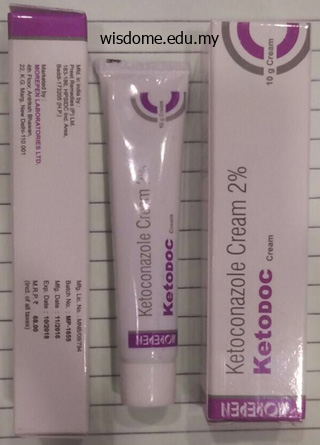 buy ketoconazole cream 15 gm amex