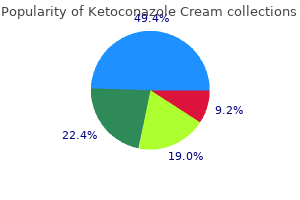 trusted 15 gm ketoconazole cream