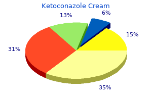 order ketoconazole cream 15 gm visa