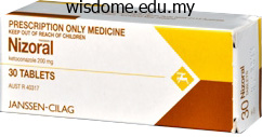 purchase 200 mg ketoconazole with visa