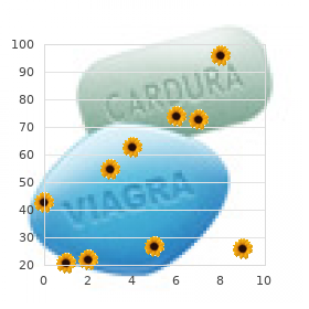 Ankyloblepharon filiforme imperforate anus