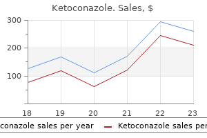 discount ketoconazole 200 mg