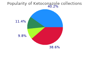 order 200 mg ketoconazole with mastercard