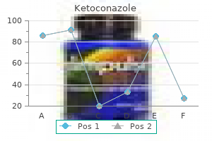 cheap ketoconazole 200 mg overnight delivery