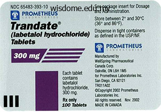 cheap 100 mg labetalol with mastercard