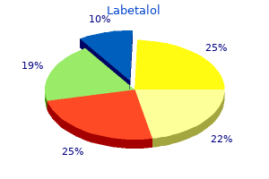 buy cheap labetalol 100 mg line