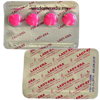 lady era 100 mg buy fast delivery