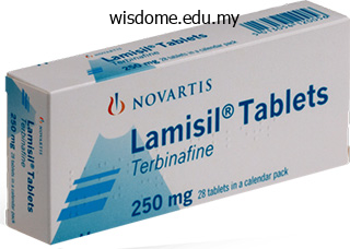 lamisil 250 mg