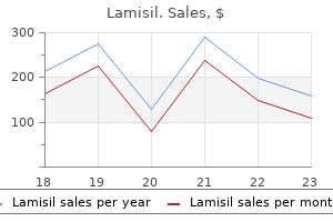 generic lamisil 250 mg buy line