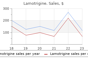 discount lamotrigine 50 mg with amex