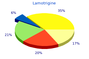 discount 50 mg lamotrigine