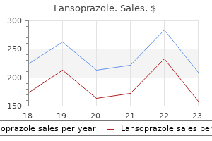 30 mg lansoprazole